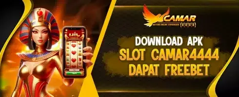 Bonus Spesial Download agustoto APK screenshot