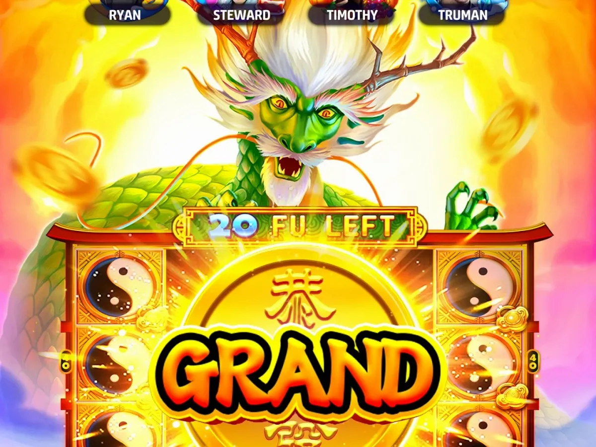 Koleksi agustoto Slot Gacor screenshot