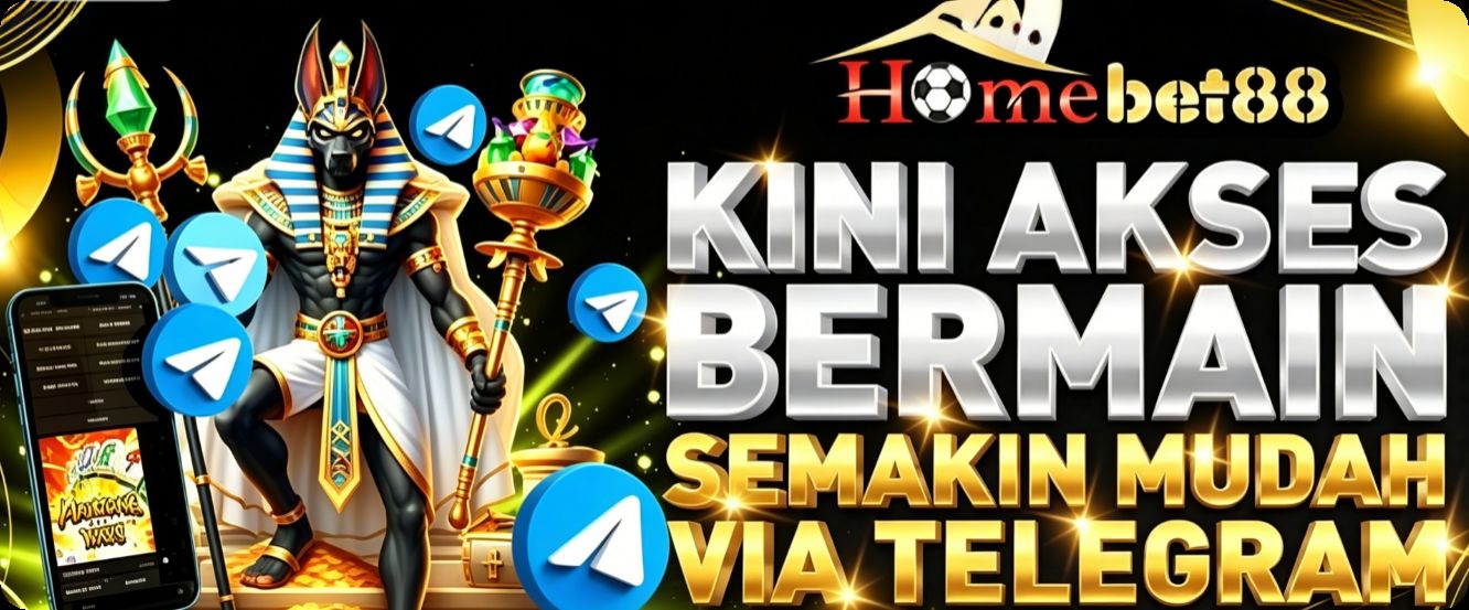 Slot Gacor idagustoto Setiap Hari