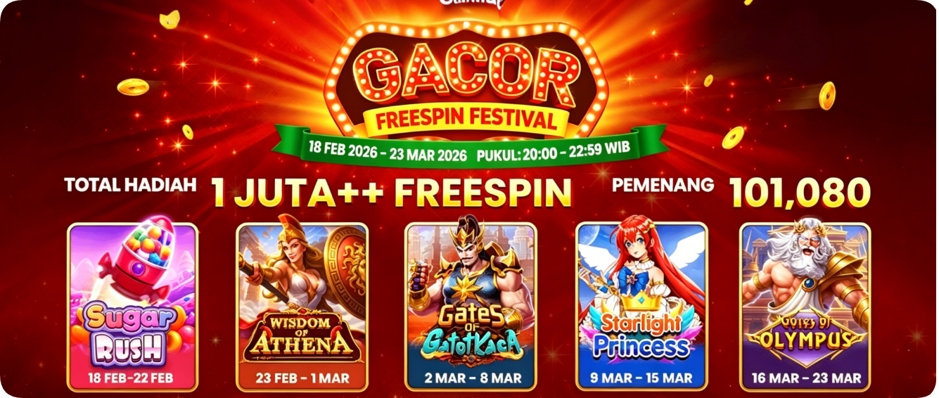 Login agustoto Sekarang Bonus Melimpah